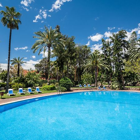 Intur Azor Hotel Benicassim Exterior photo