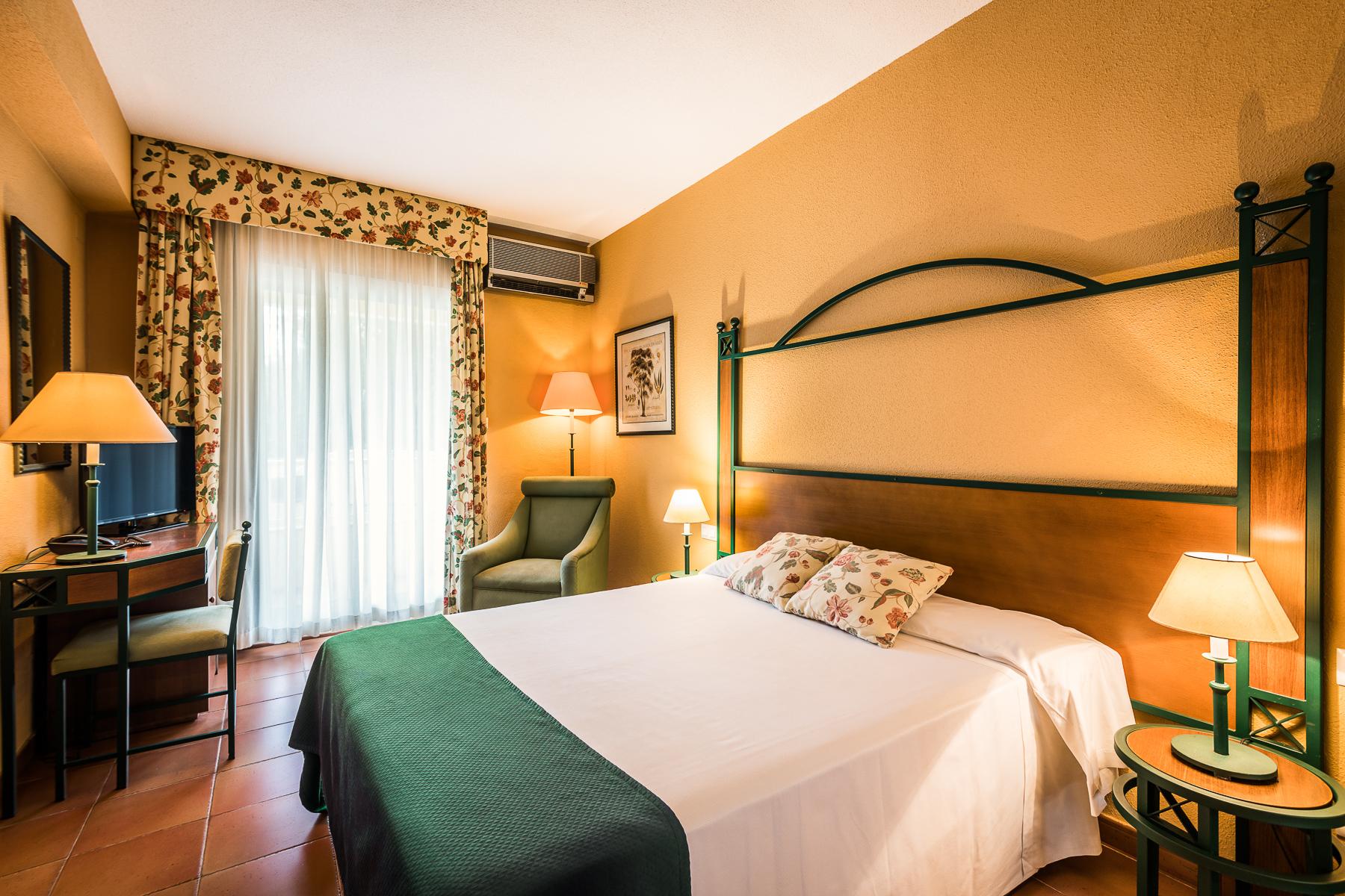Intur Azor Hotel Benicassim Exterior photo