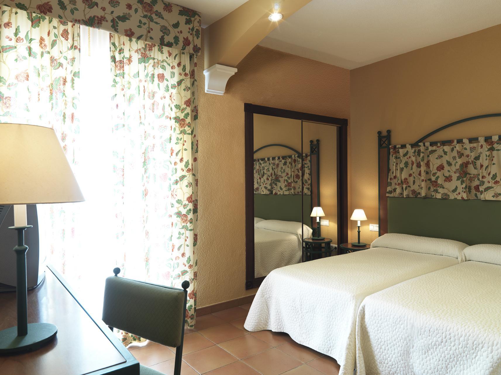 Intur Azor Hotel Benicassim Exterior photo